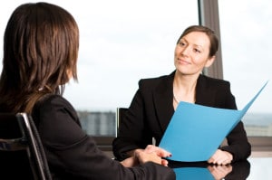 iStock_000010060651Small