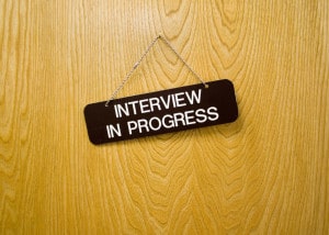 Sales Managers Using Online Sales Tests before Interviewing Candidates