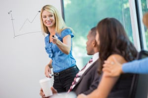 iStock_000027997950Small