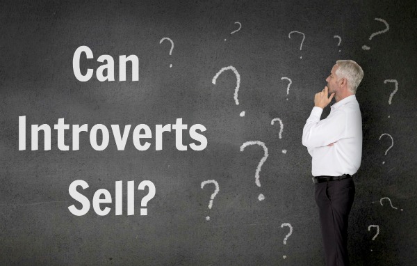can-introverts-sell-1
