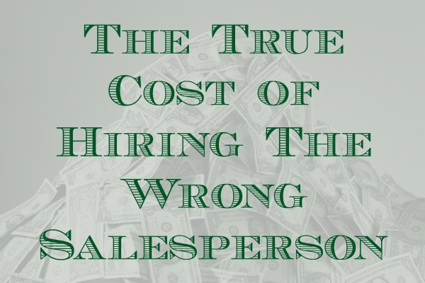 learn-true-cost-of-hiring-salespeople-with-online-sales-assessment-test