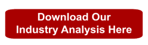 download-salesdrive-sales-industry-analysis