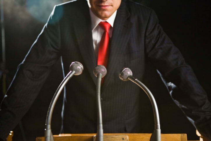 improve-sales-motivation-speech