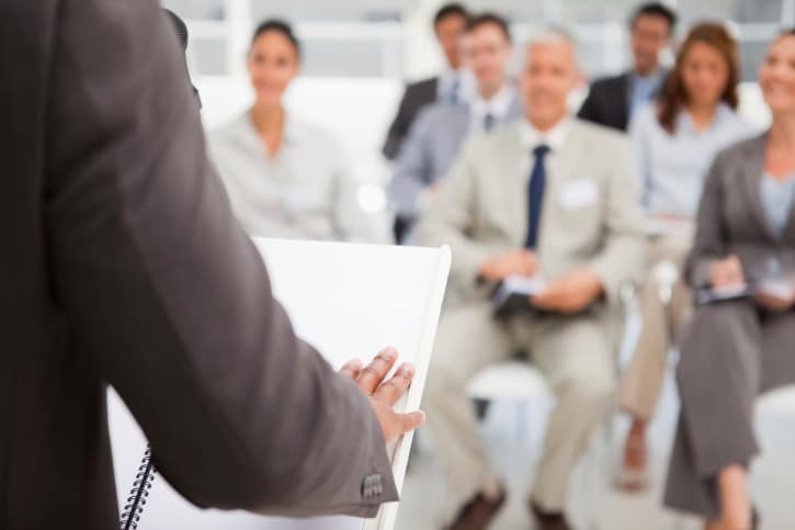 sales-motivational-speech