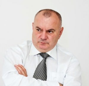 avoid-hiring-inflexible-salepeople-1