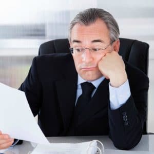 avoid-hiring-salespeople-that-will-settle-1