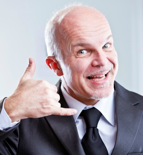avoid-over-the-top-ham-actor-salespeople