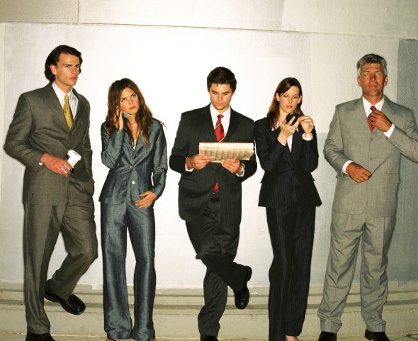 avoid-these-5-types-of-salespeople