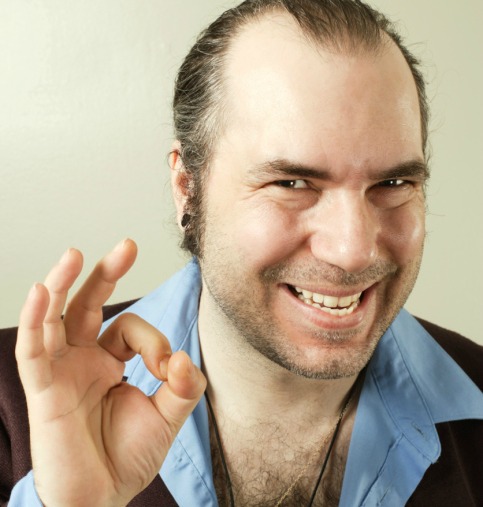 avoid-wrecking-ball-salesmen-using-under-handed-tricks