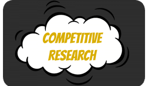 conduct-competitve-research-in-sales-industry