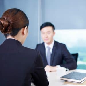 questions-to-ask-in-a-sales-interview