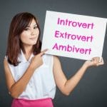 5 Surprising Reasons Ambiverts Can Make Great Salespeople