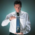 Should Great Salespeople Be Rewarded By Being Promoted to Sales Managers?