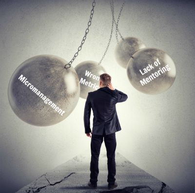salesperson-facing-challenges-1