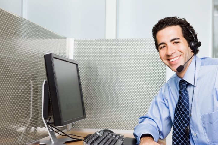 Non-Athletes Can Be Great Salespeople Too, if They Have High Optimism, Need for Achievement and Competitiveness non-athletes-can-be-good-sales-people