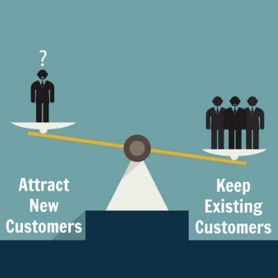 cheaper-for-salespeople-to-keep-exisiting-customers-than-acquire-new-leads