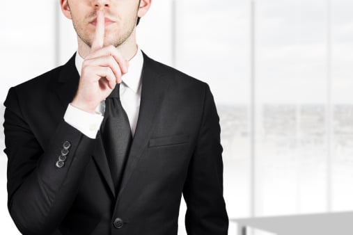 Socialization May Actually Boost Productivity for Your Sales Team many-sales-managers-make-mistake-discouraging-socialization