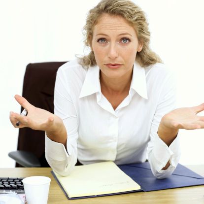 new-saleswoman-unsure-company-goals-due-to-bad-onboarding