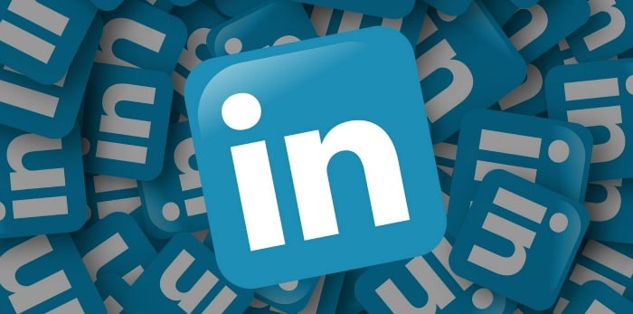 Sales Managers Use LinkedIn to Post Job Ads