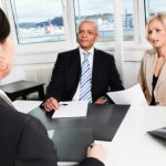 The 10 Most Important Questions to Ask When Interviewing Salespeople
