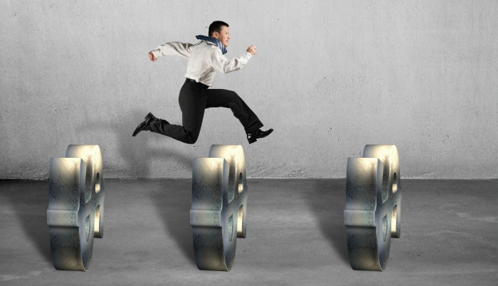 sales-candidate-pushing-themselves-for-better-sales-1