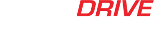 SalesDrive Logo