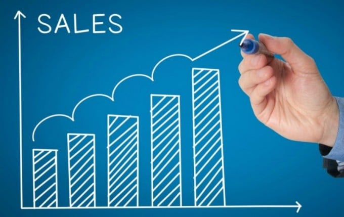 Effective-Sales-Coaching-Improves-Sales