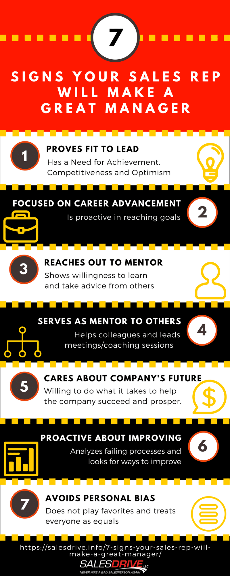 signs-sales-rep-great-manager-infographic