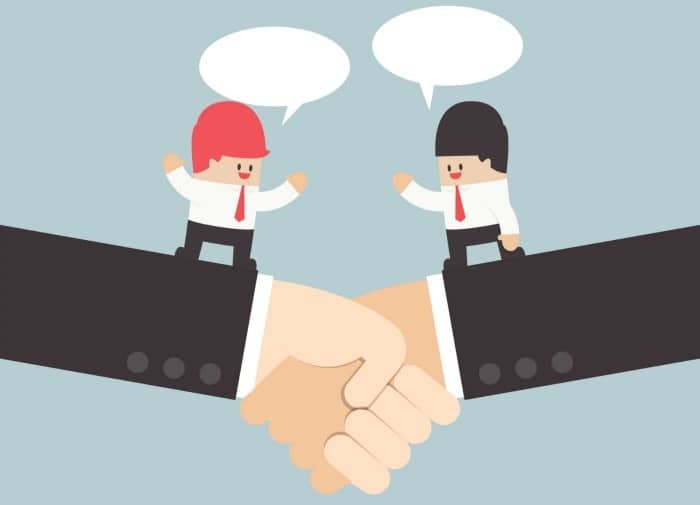 teach-your-salespeople-brilliant-conversation-starters