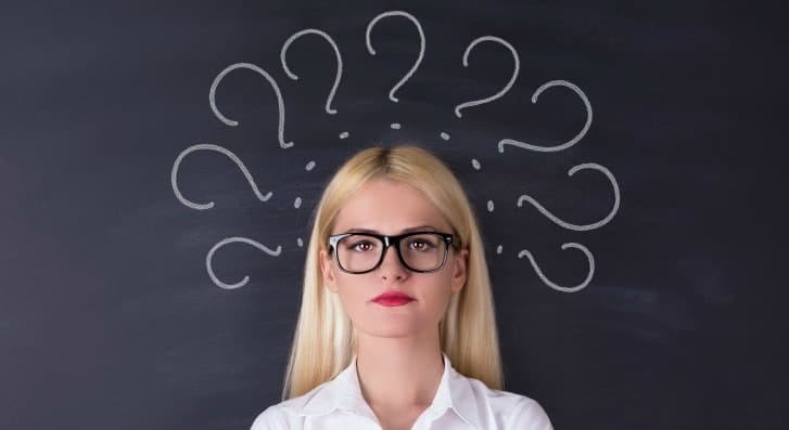 questions-salespeople-should-ask-customers