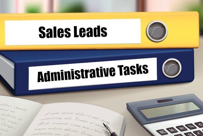 reassigning-administrative-tasks-improves-sales-productivity