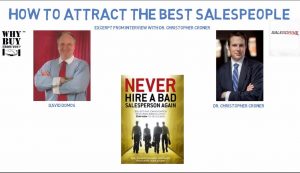 salesdrive-video-screenshot-attract-best-salespeople