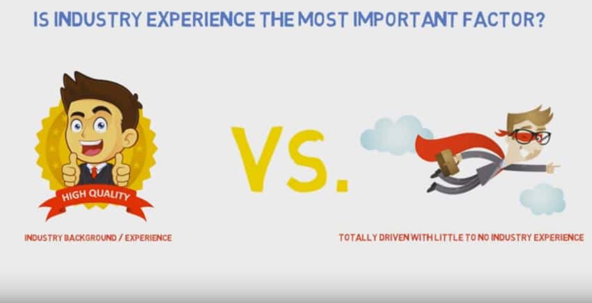 salesdrive-video-screenshot-experience-vs-drive