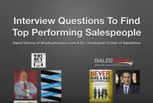 Interview-Questions-to-Find-Top-Performing-Salespeople-video-snapshot