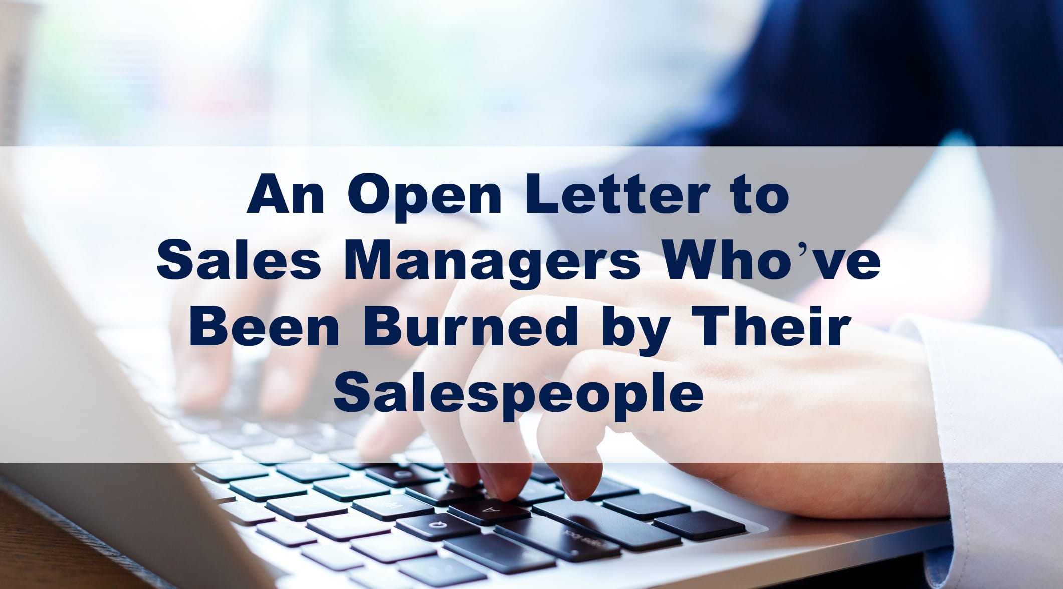 sales-manager-typing-open-letter-2