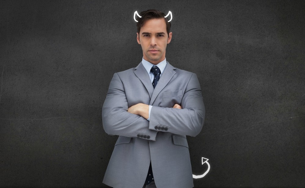 how-stop-hiring-bad-salespeople