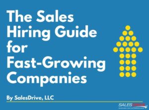 hiring guide for fast growing companies
