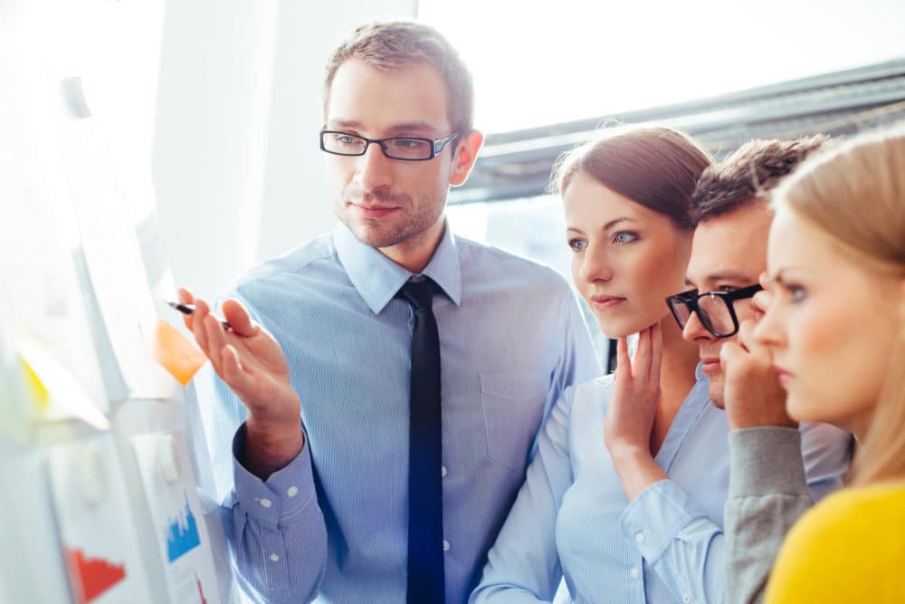 sales-training-all-employees
