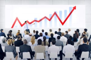 Ways to Increase Sales Via Sales Training for Employees