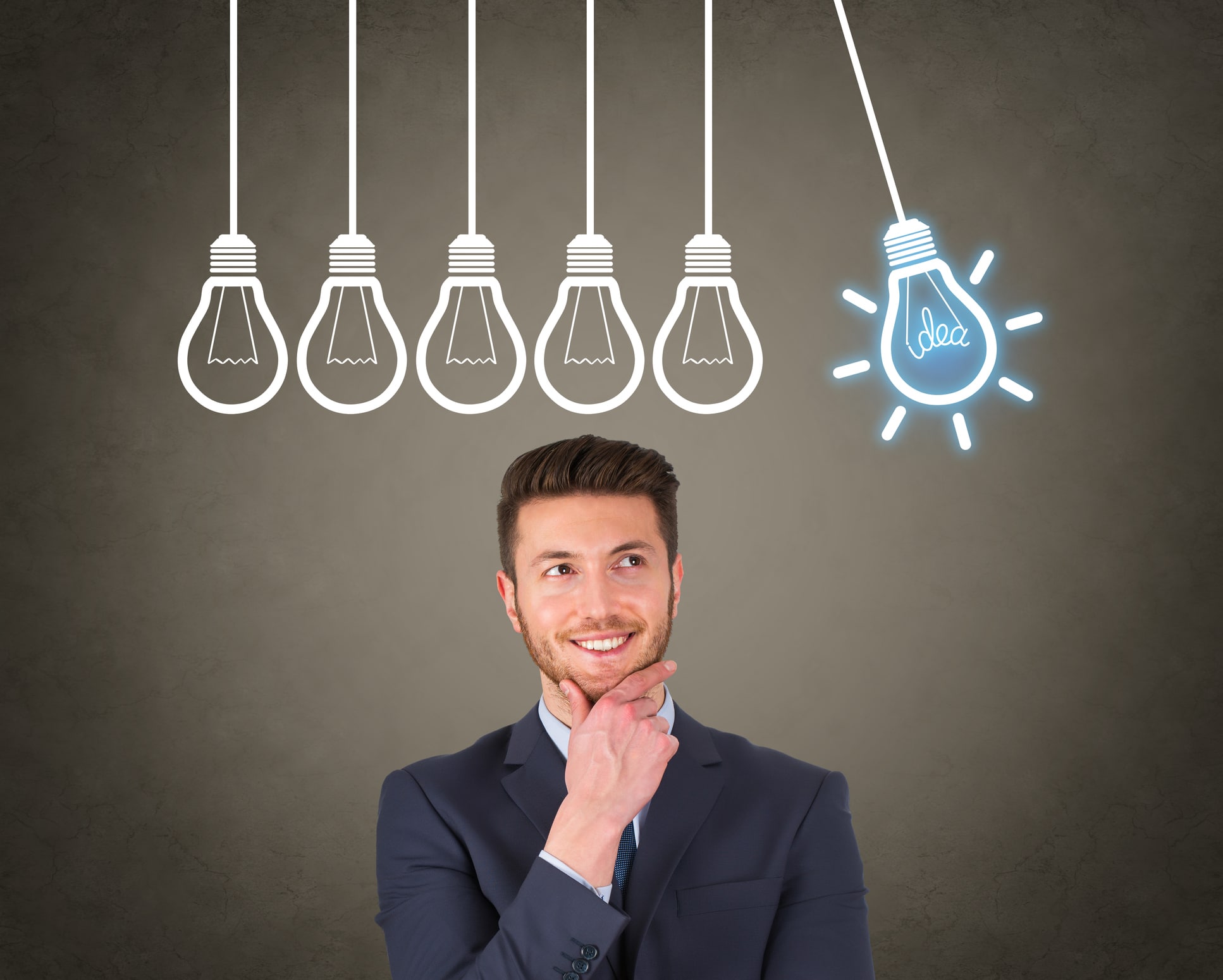 manage-sales-team-increase-sales