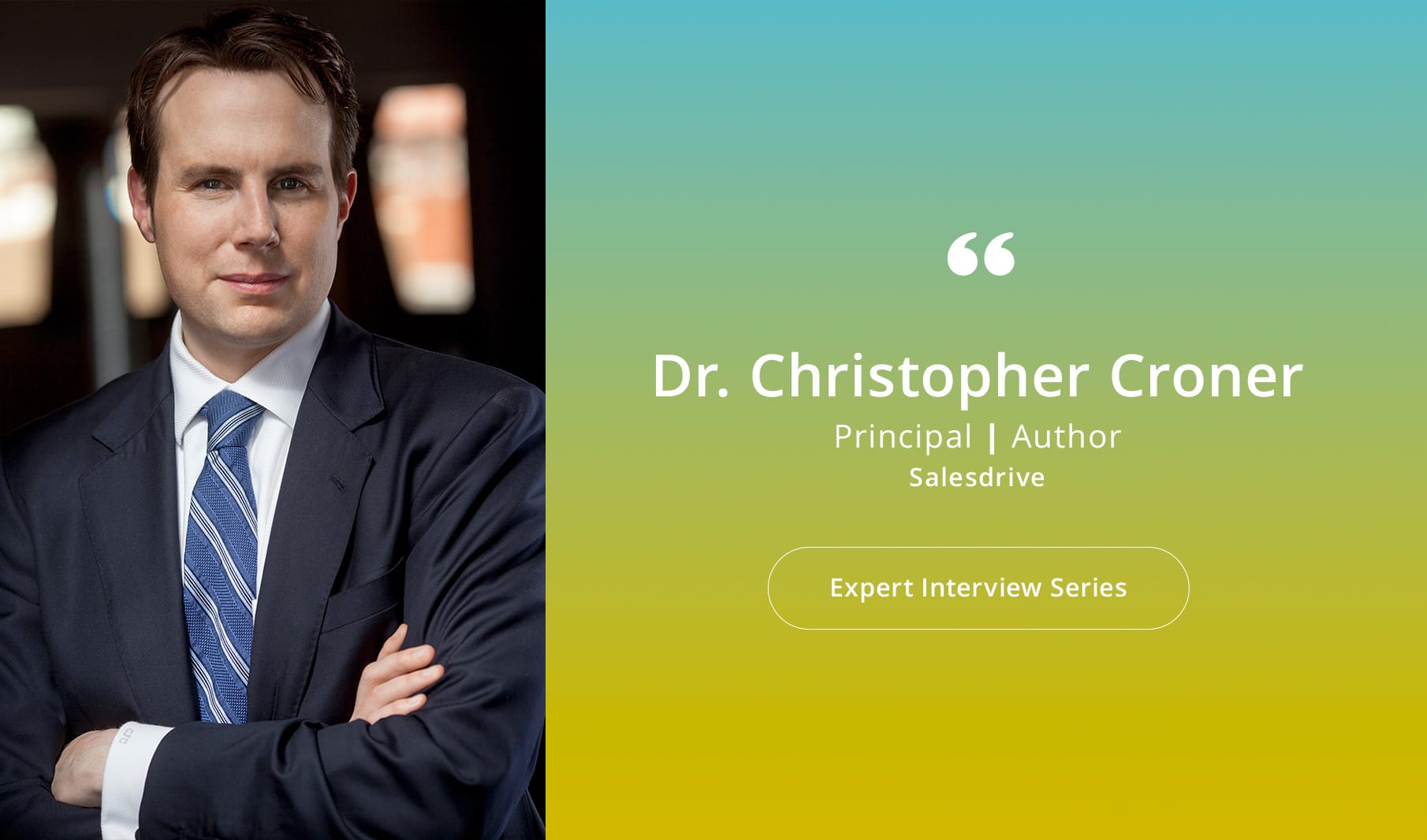 kite-desk-interview-dr-croner-sales-drive