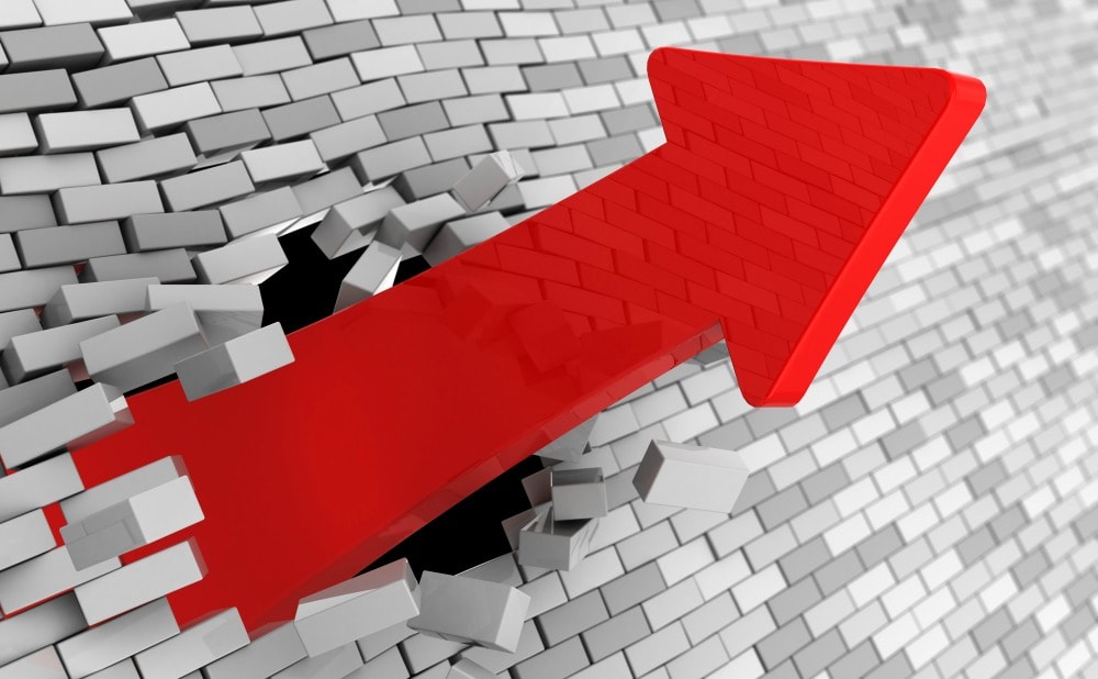 common-sales-barriers-teams-suffer