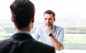 common-interviewing-mistakes-sales-managers-make