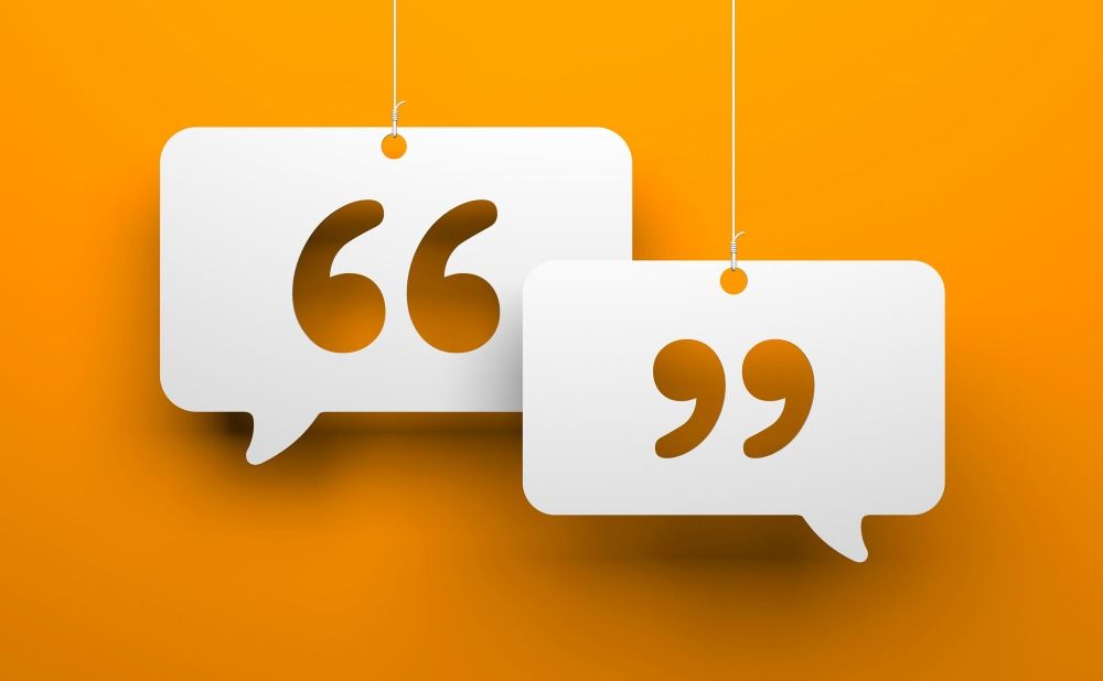 Treat Your Sales Interviews Like a Conversation treat-sales-interview-like-conversation