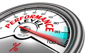 KPIs Keep Tabs of The Performance Of Your Sales Team