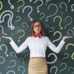 6 Intelligent Questions to Ask Your Sales Reps After Each Sales Call