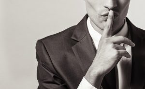 Insider Secrets to Help Your Salespeople Sell Faster