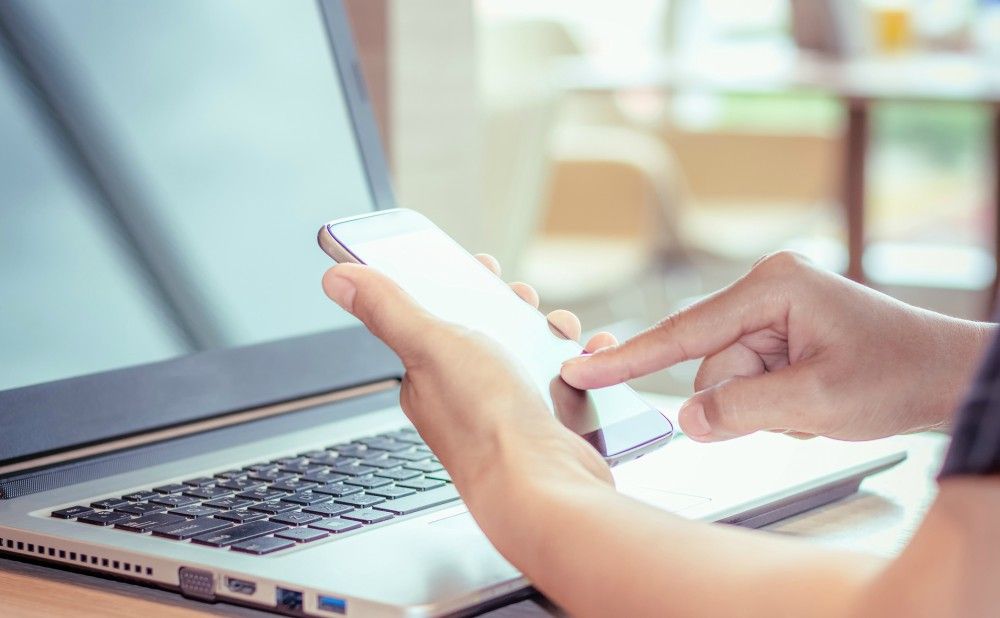 mobile-training-necessity-sales-training