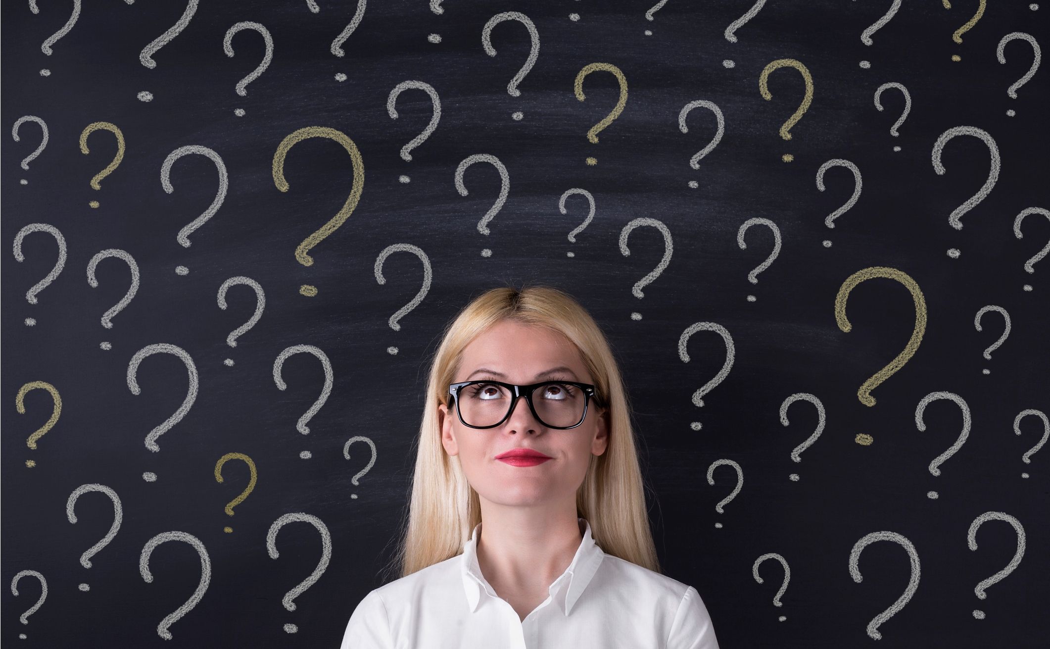 Asking the Right Questions Will Noticeably Improve Your Sales Hiring Process sales-manager-improving-sales-interview-questions