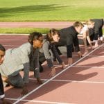 Is Your Sales Performance Coaching Making A Difference?